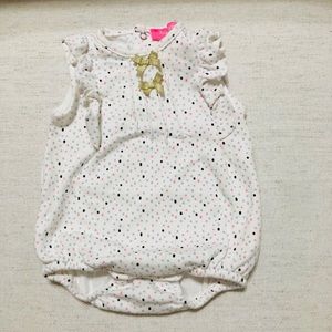 Isaac Mizrahi Bubble